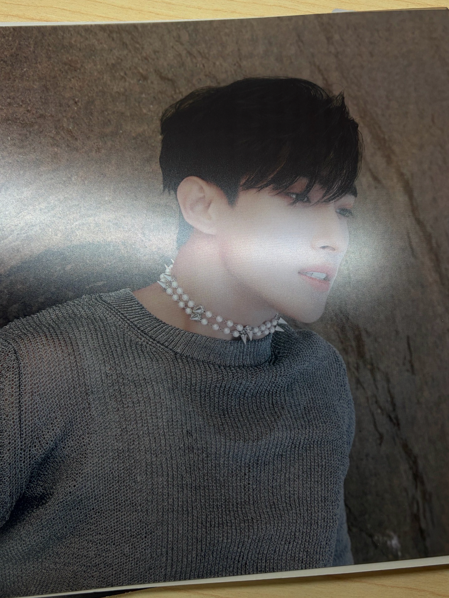 迷九大透卡全專