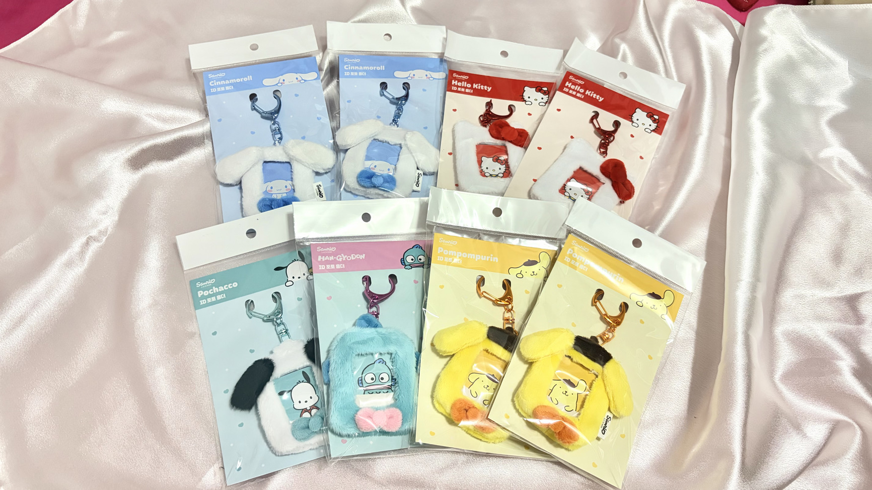 欸米代購的欸米♡ˊ˗