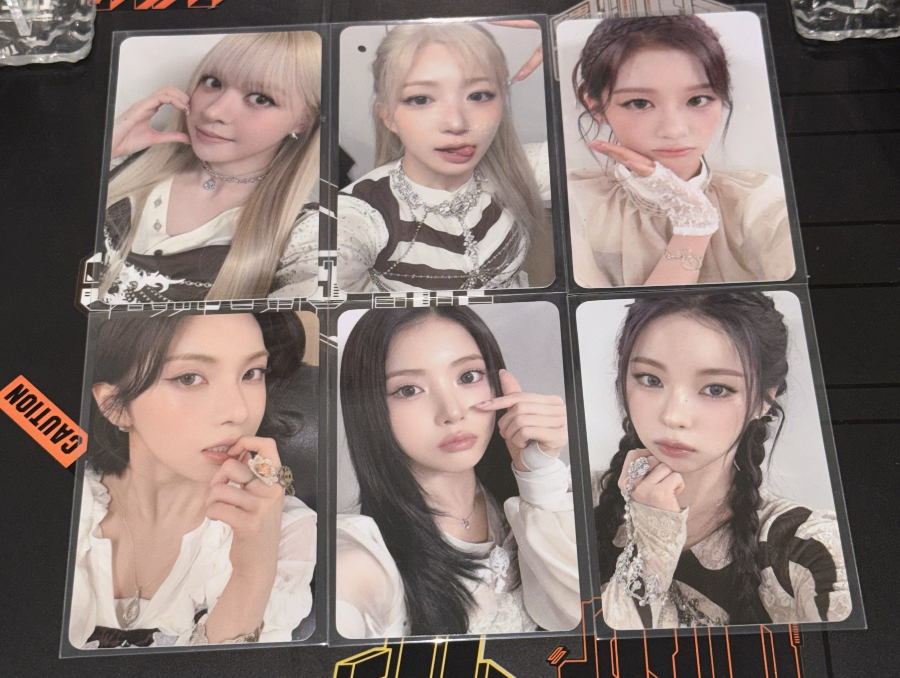 世巡 馬德里 入場卡 / 場限卡 