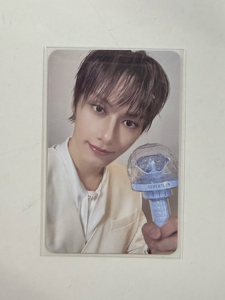 🩶俊 安可粽🐱˖˚˳⌖*.・