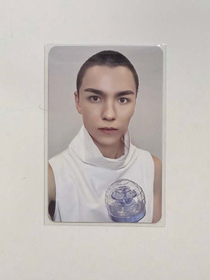 🩶率 安可粽🐻‍❄️˚˳⌖*.・