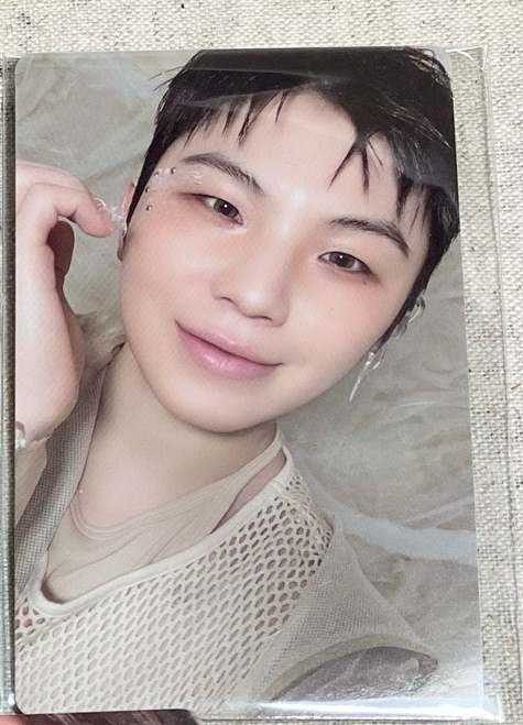 正五 wvs 特典