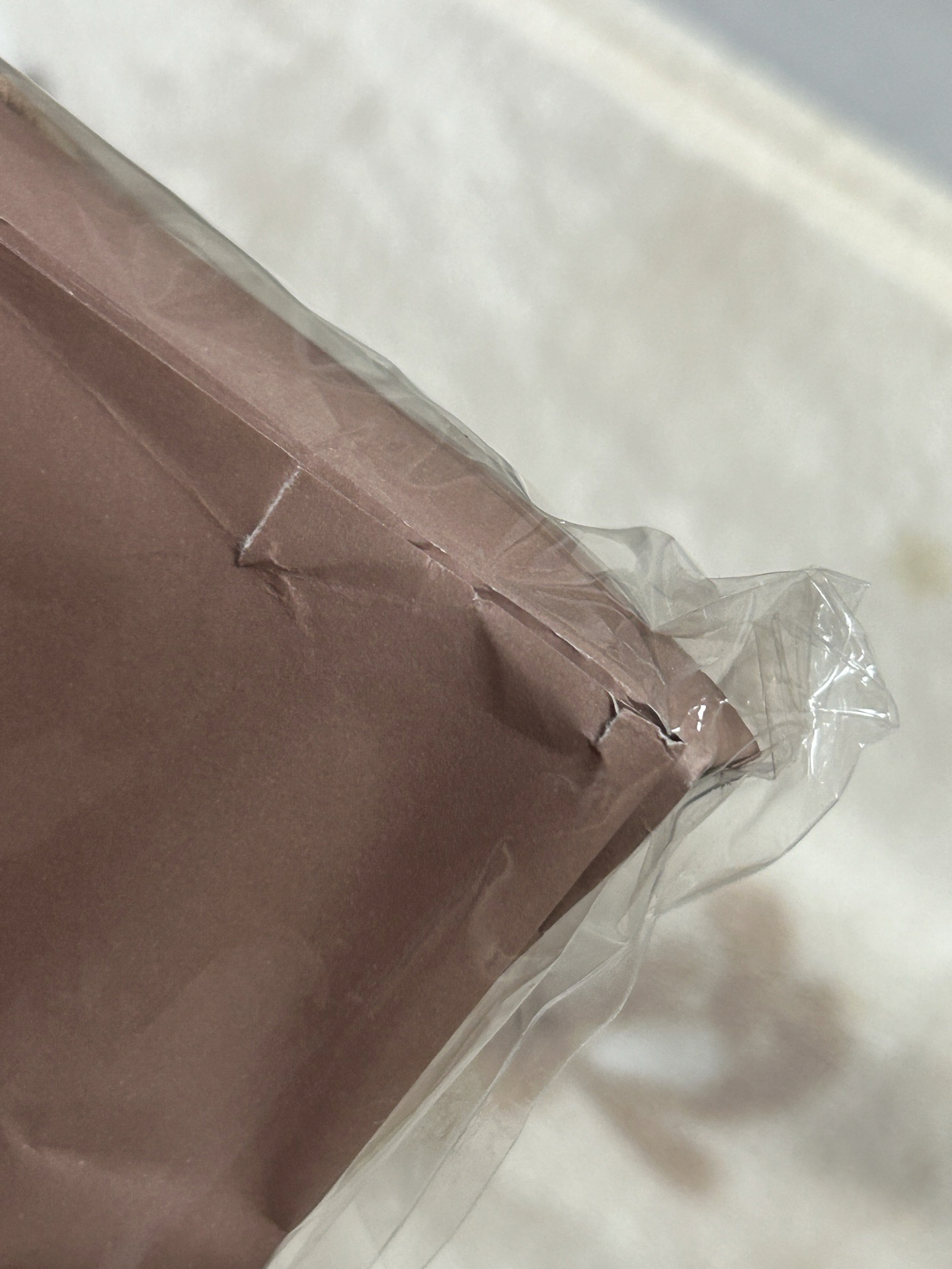 ATEEZ｜丁潤浩 2025生日禮盒小盤