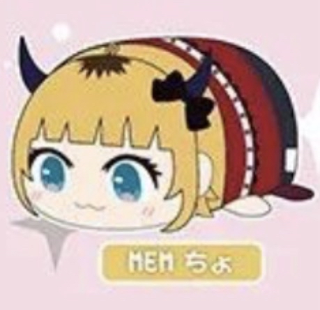  趴娃 第二彈 Vol. 2
