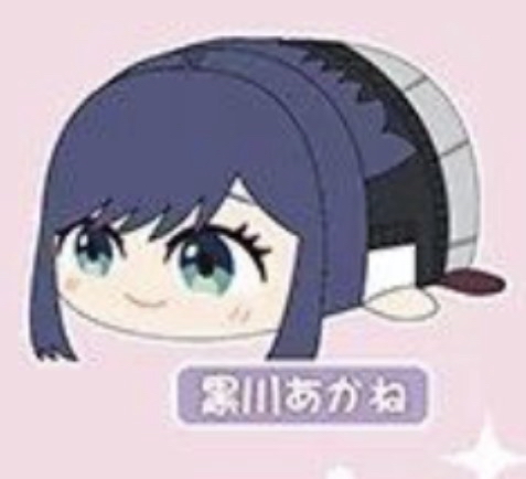  趴娃 第二彈 Vol. 2