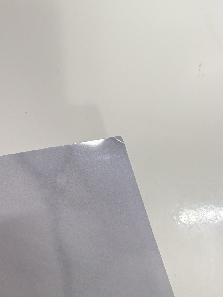 俊迷九盤🐱(透卡+空專+克拉盤)