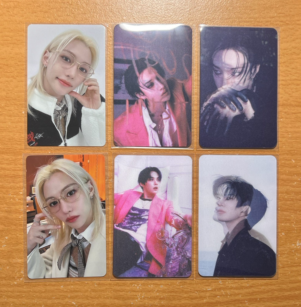 菲 日本場限 細框眼鏡ver.