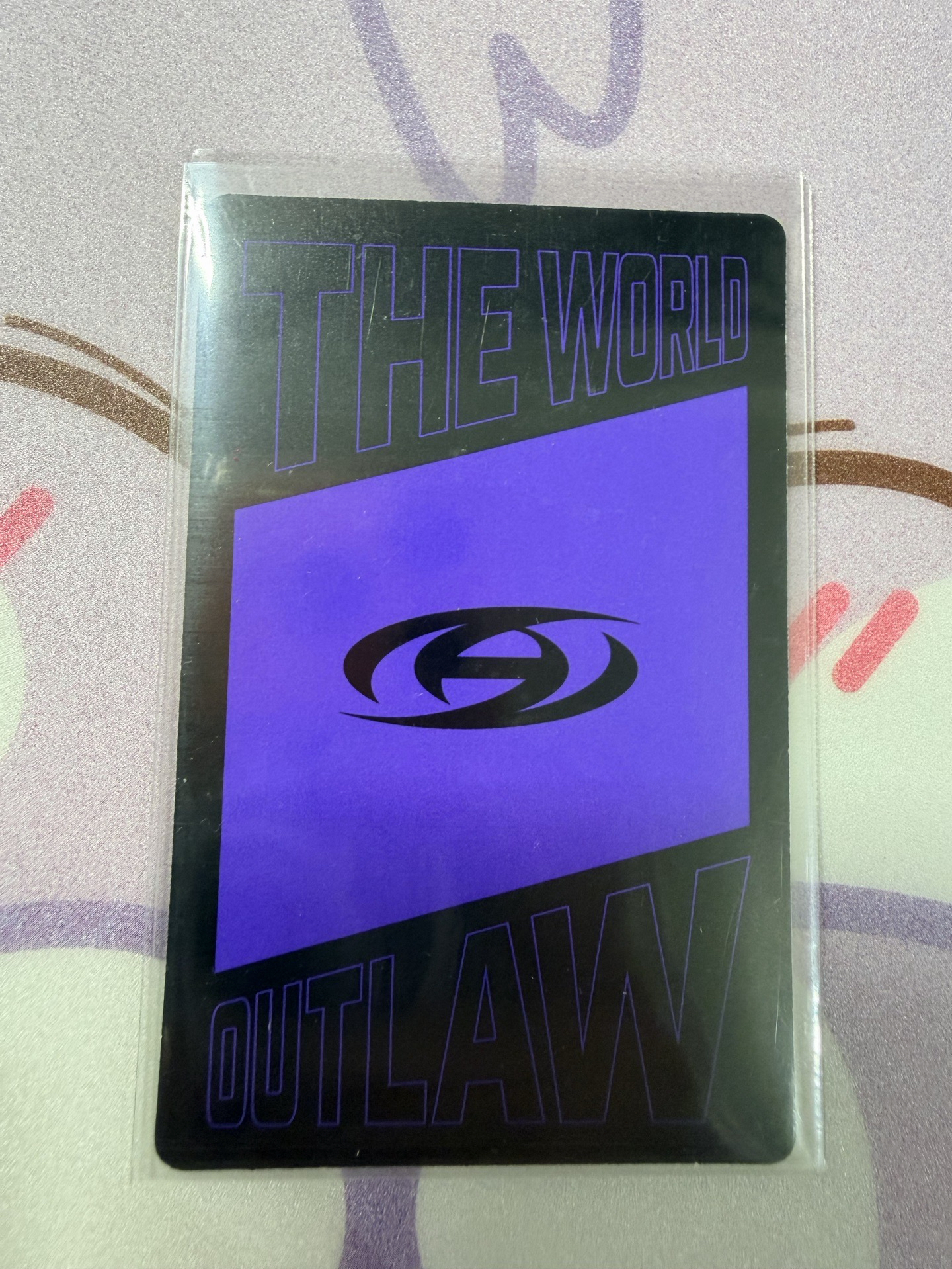 傘尼寶寶 探頭😽😽😽😽