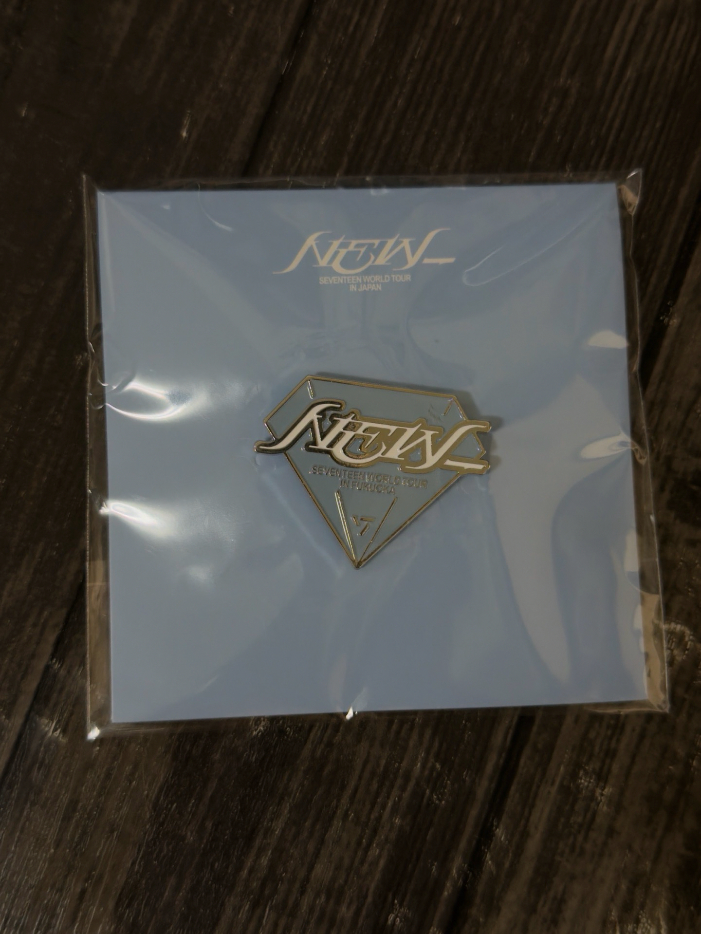 NEW_城市徽章 福岡