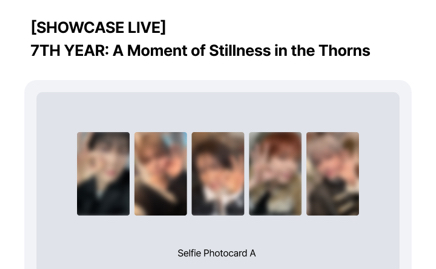 TXT mini8 SC 直播卡A 已向官網下單完畢