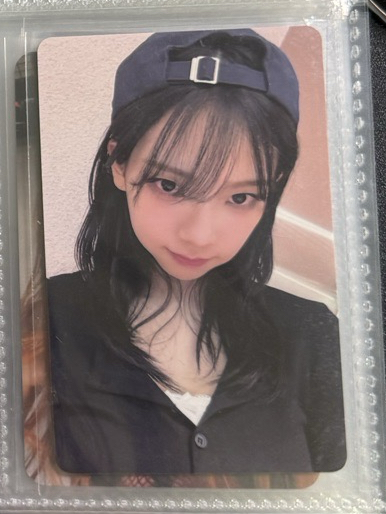 誰能拒絕這隻軟萌小豬