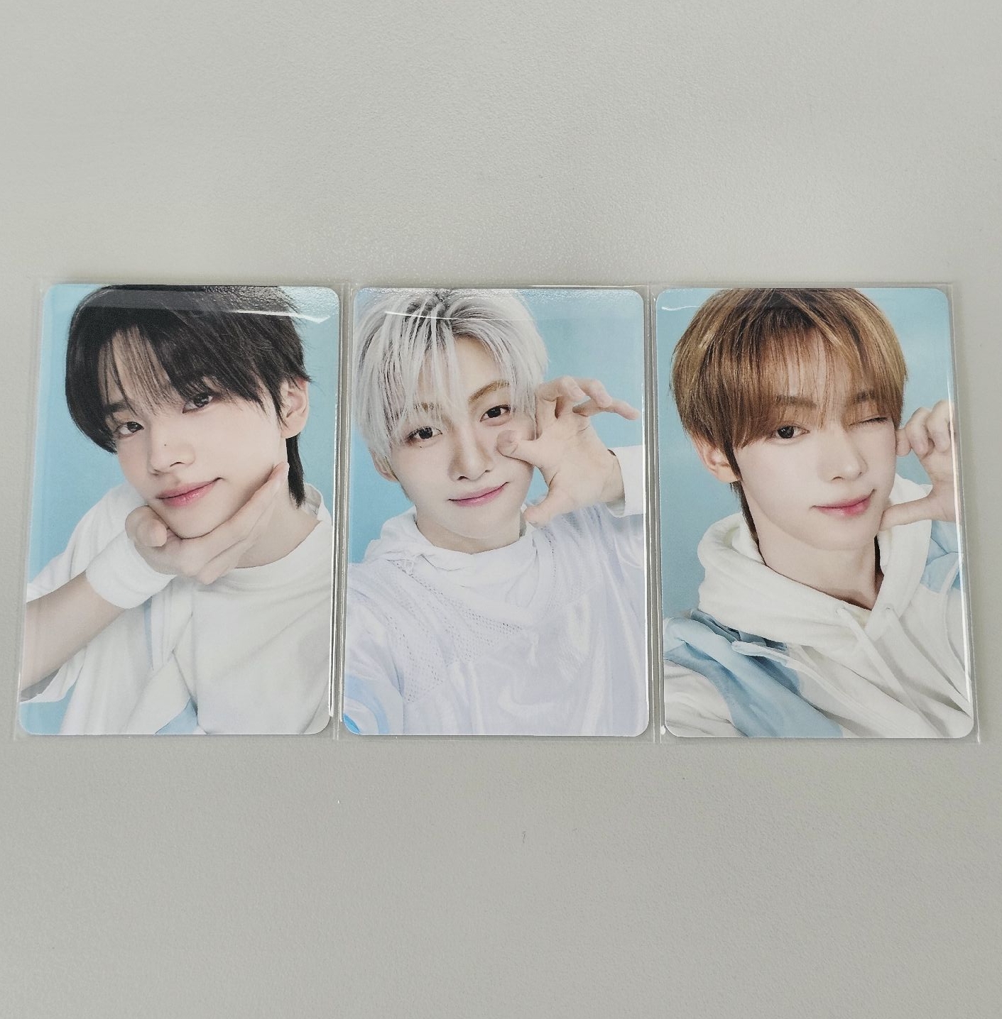 26 日本FM 外套 周邊卡 