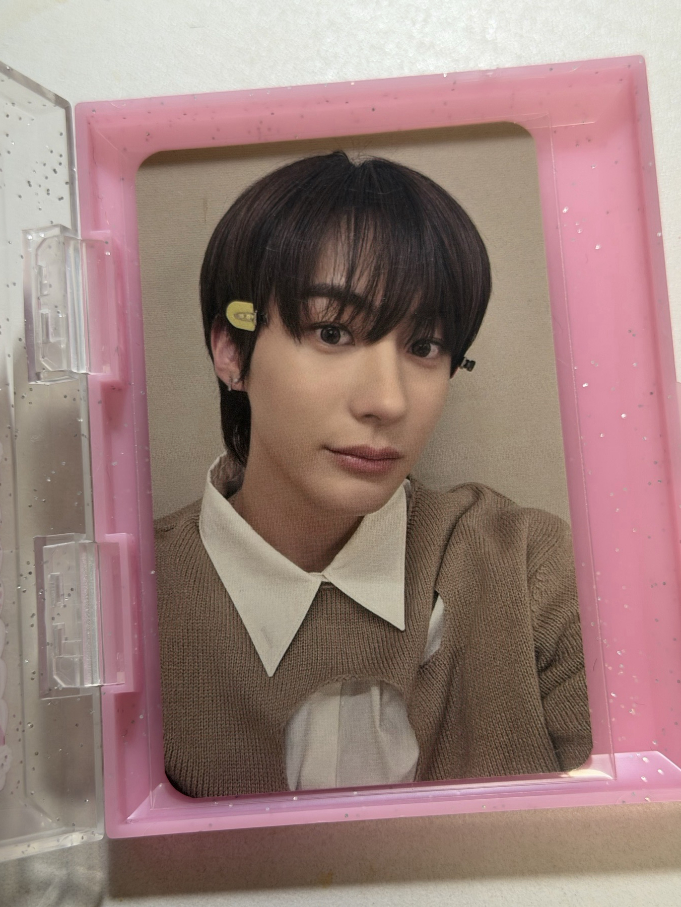 riizing allmd預售安