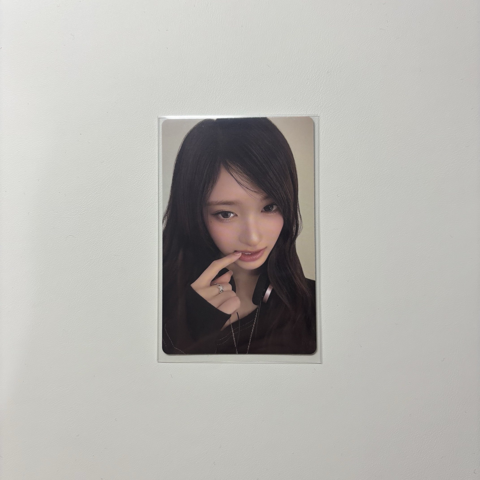 特別版瑞卡