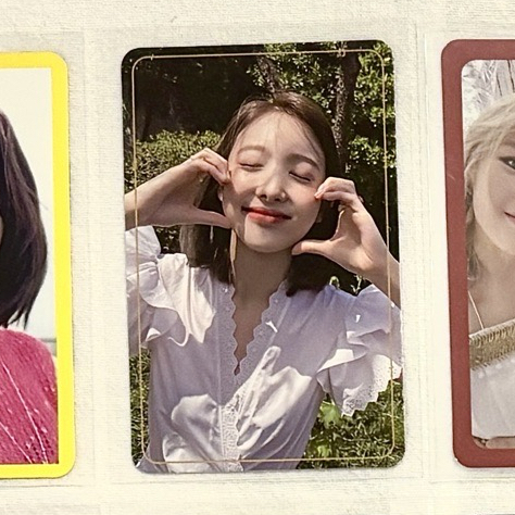 🫶🏻☺️🫶🏻