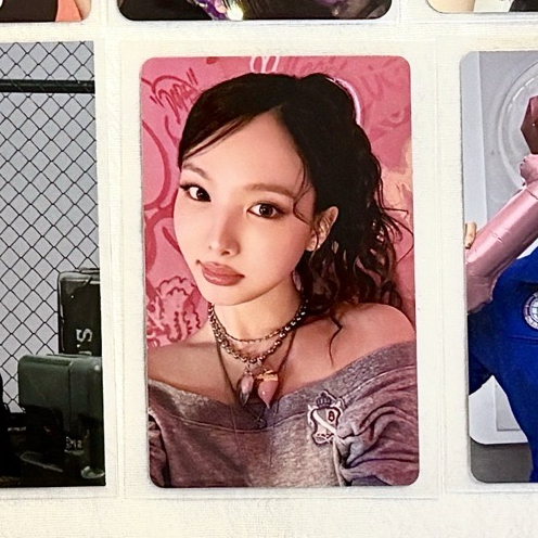 這是給 日場滿額