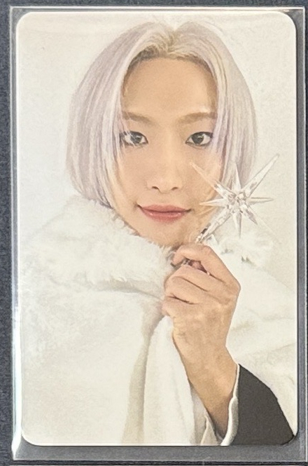 🤍ms 冬季戀人