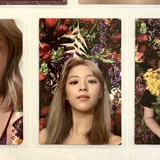 爸爸拍照be like: