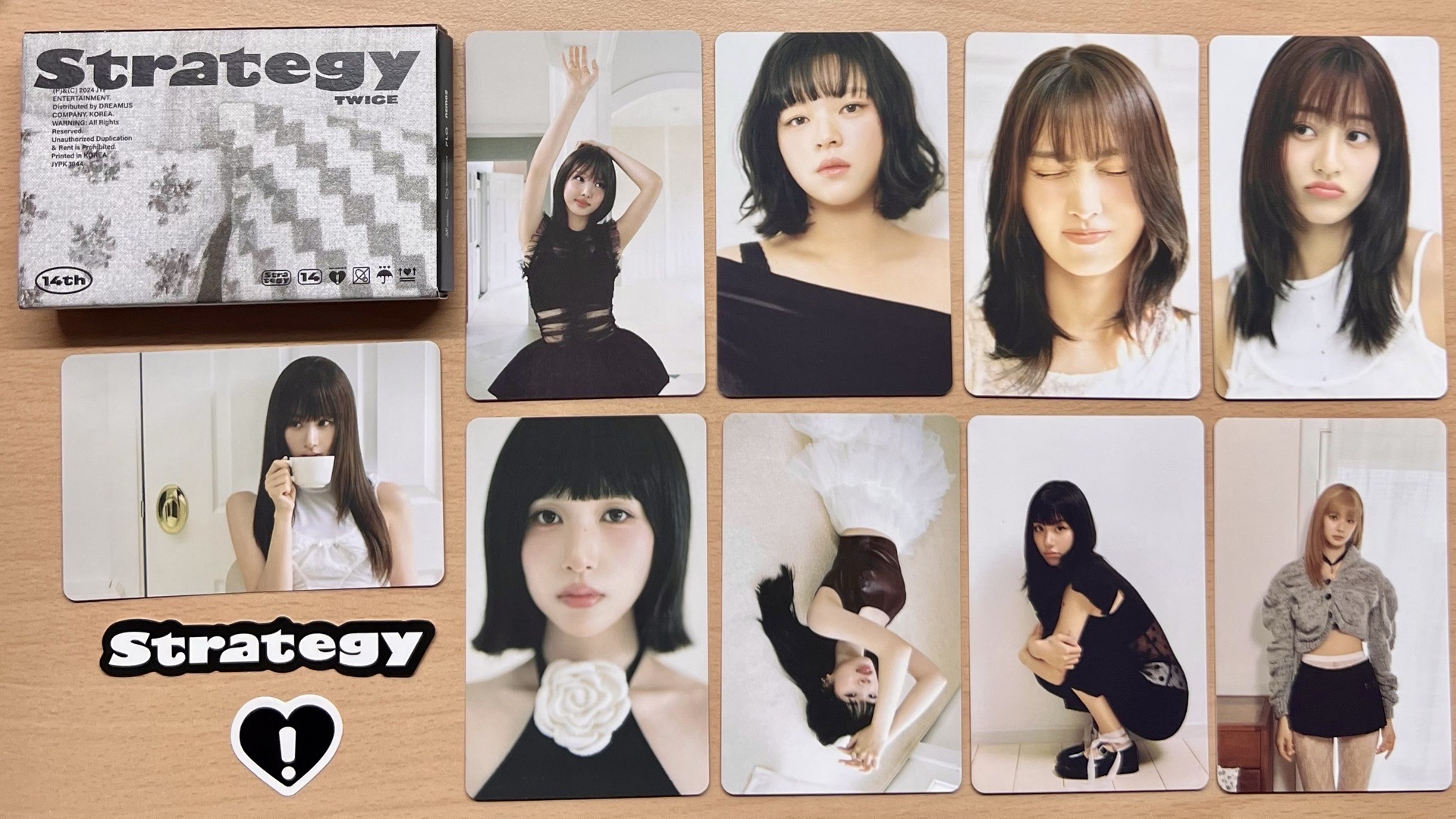 Strategy 電子專 璉 定 桃 彩