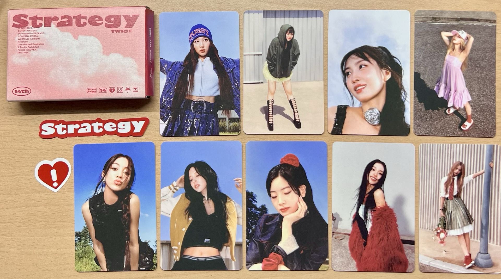 Strategy 電子專 璉 定 桃 彩