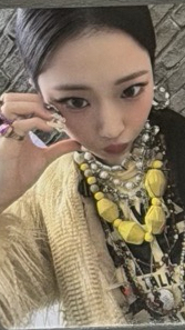 專卡2