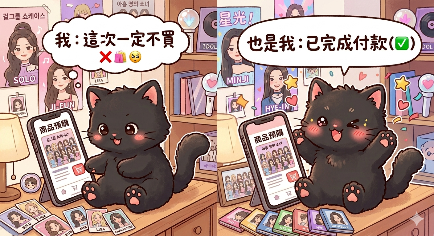 婷
