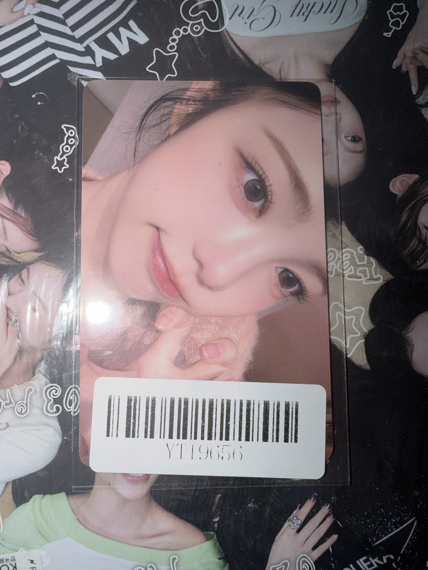 hearts2hearts ian kms1.0