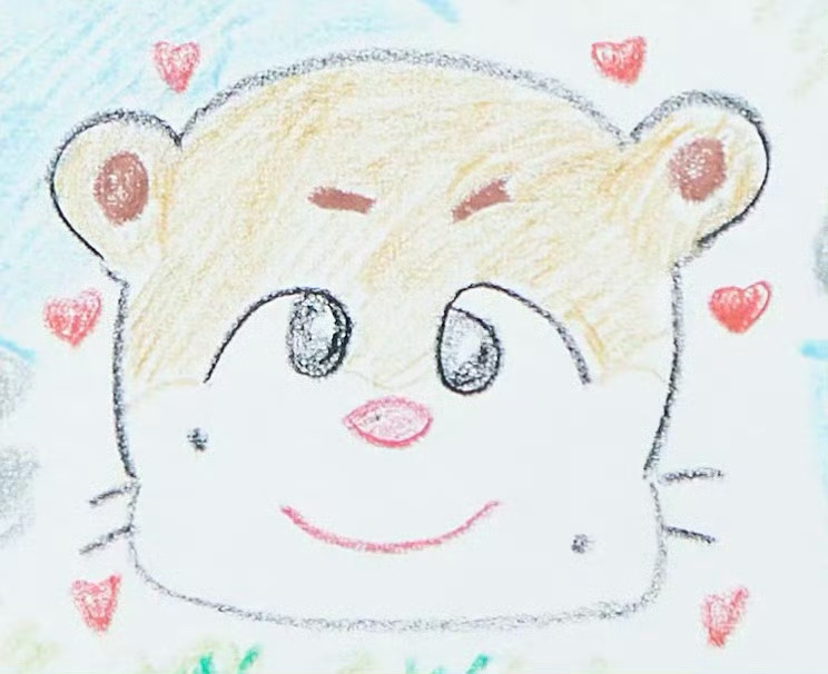 nnnnina（便宜小卡出清）