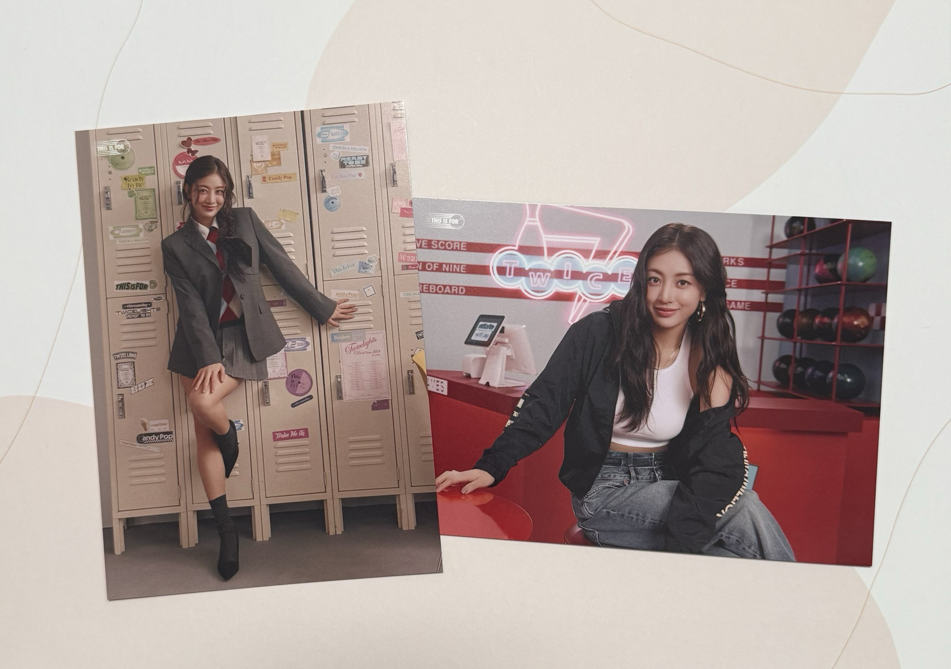 新國立 可辣可甜美的效隊