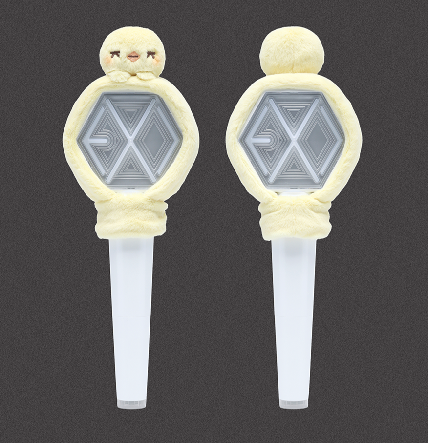 [預購]手燈套 Ohari