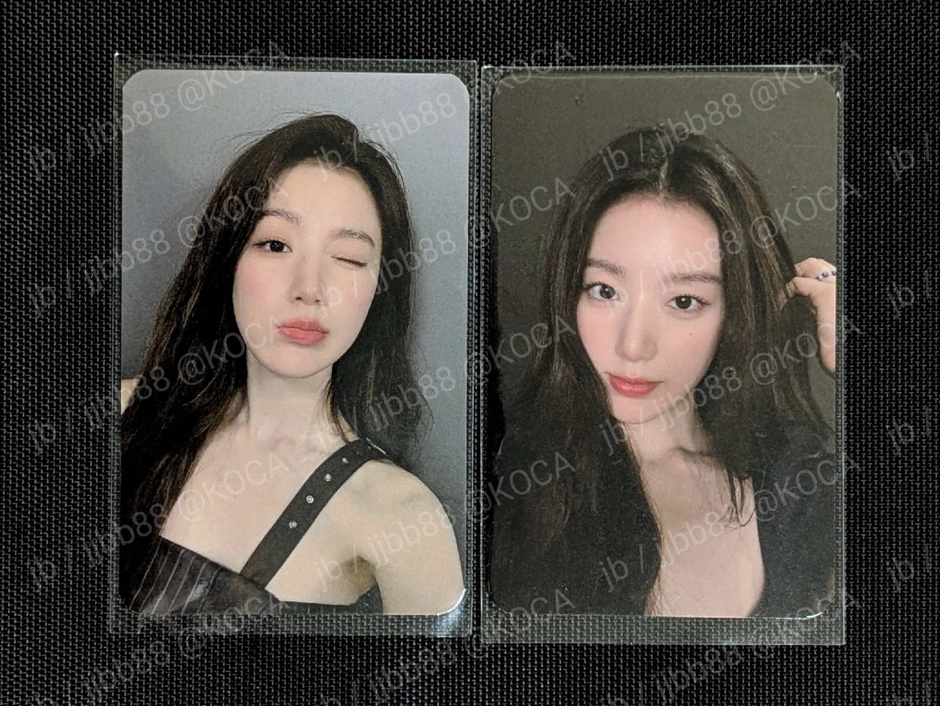 展覽第二輪 舒華 滿額+入場卡 刷