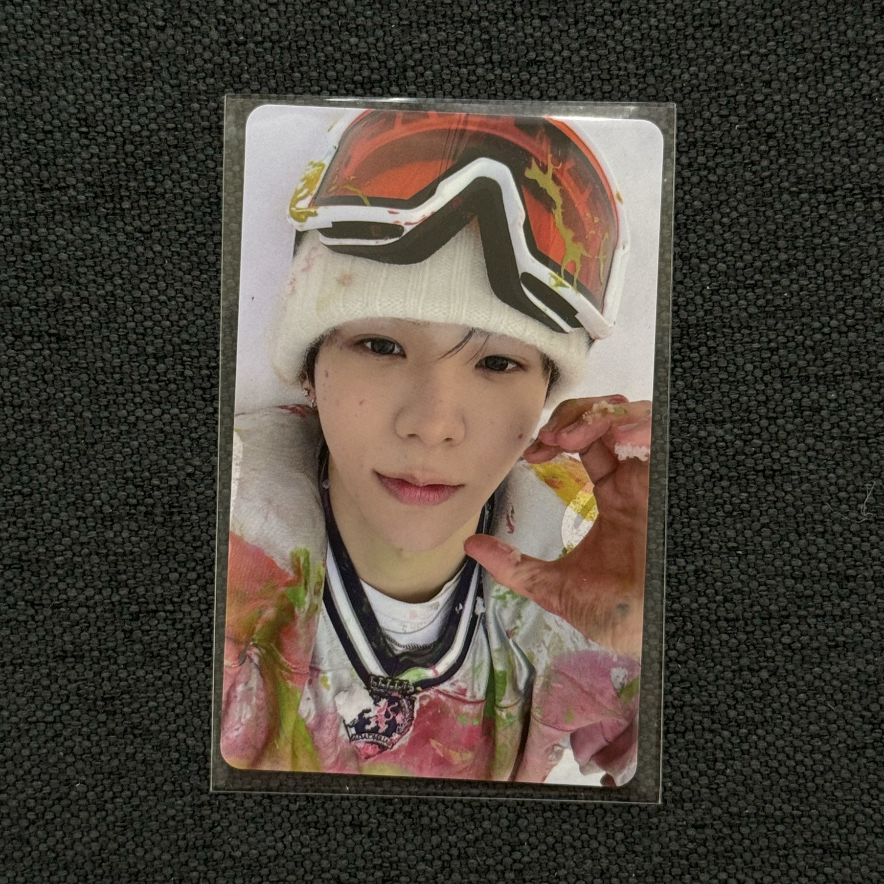 將太郎