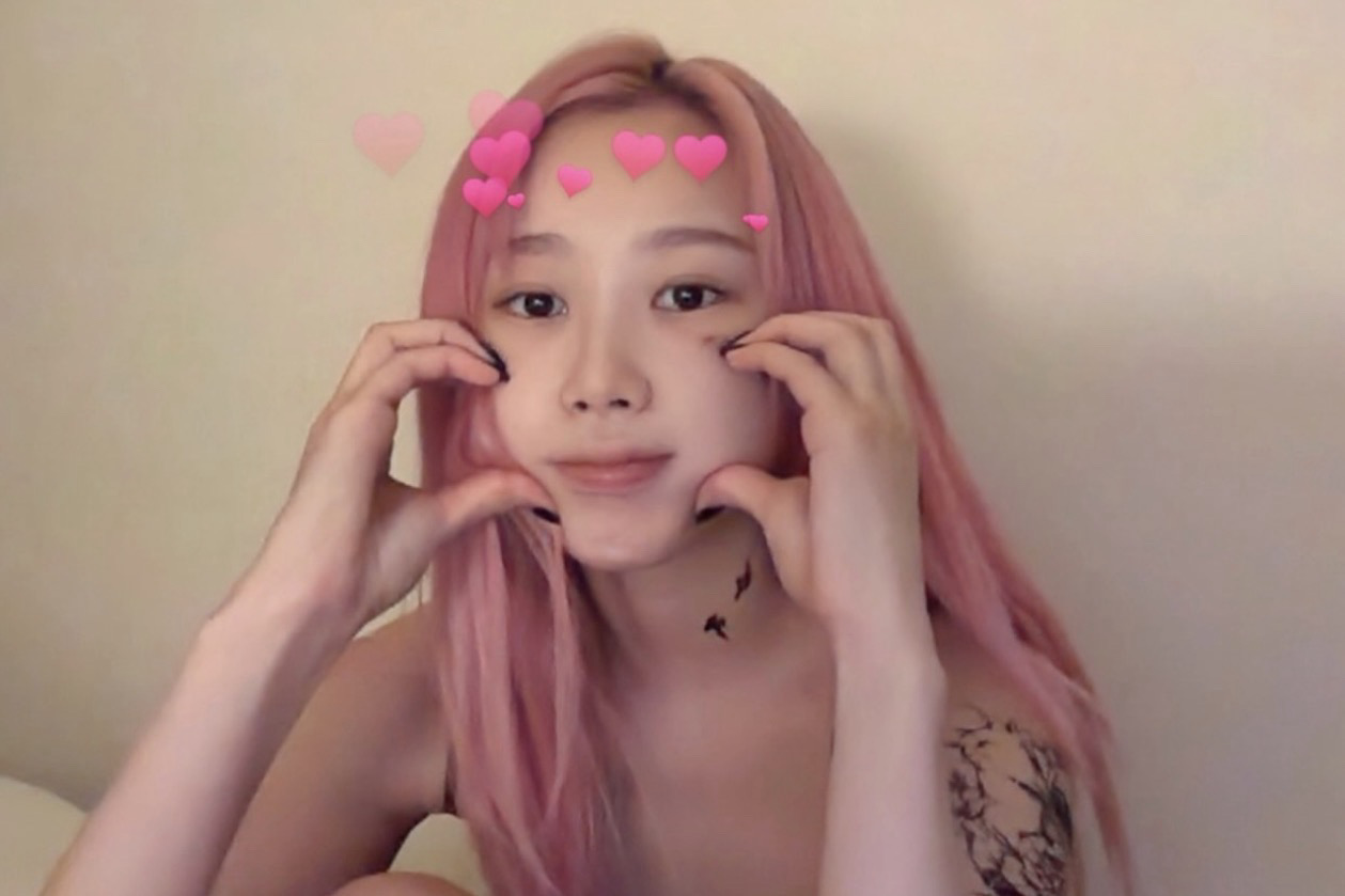 Jo_901