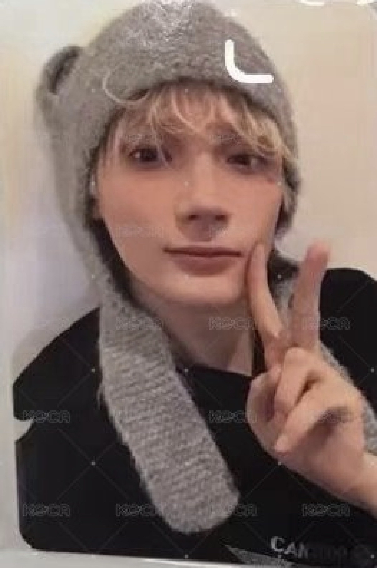 寧
