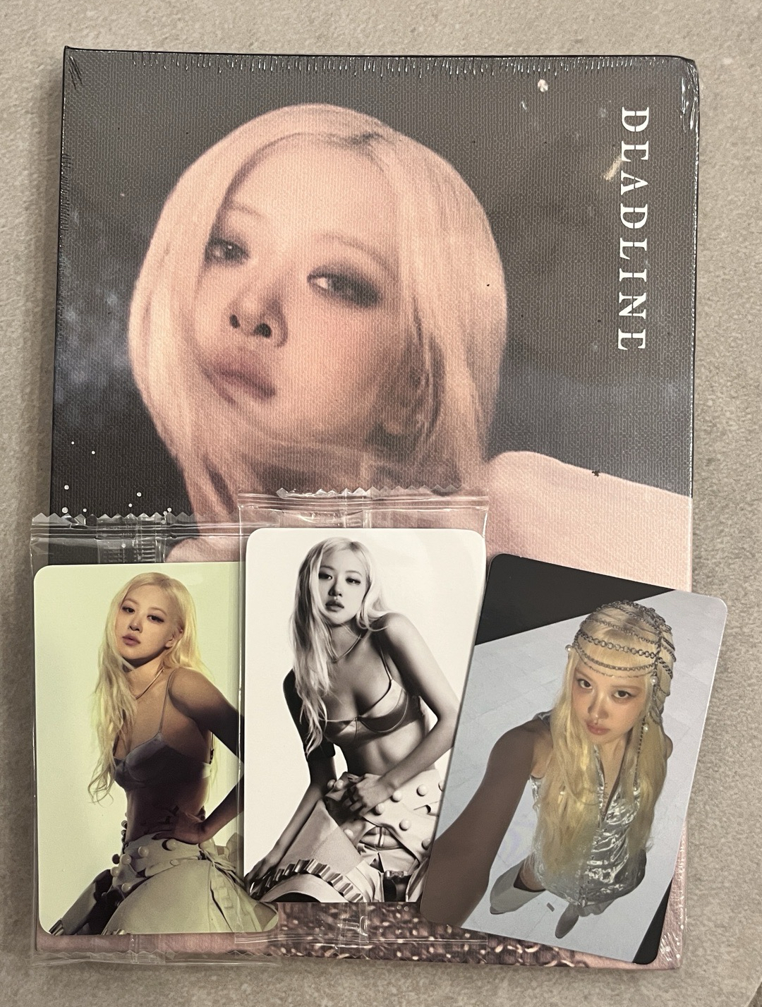 🦊單封肉+k4特典+預售