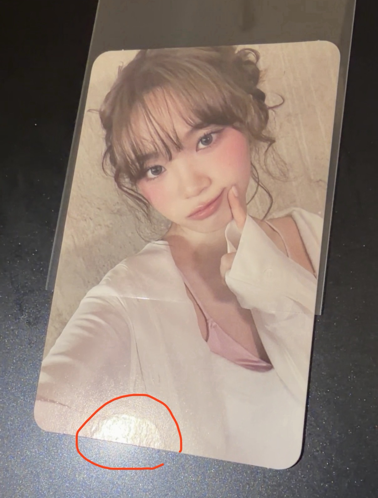 采源🐯2張一組 EASY銀版(有損)+YT直播卡