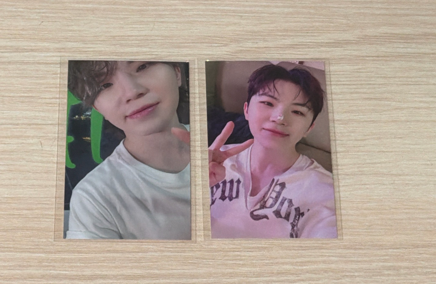 勳 環球福岡場限