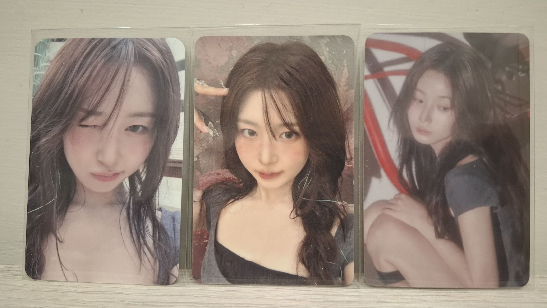 MK預售+AM預售+星河預售嫄