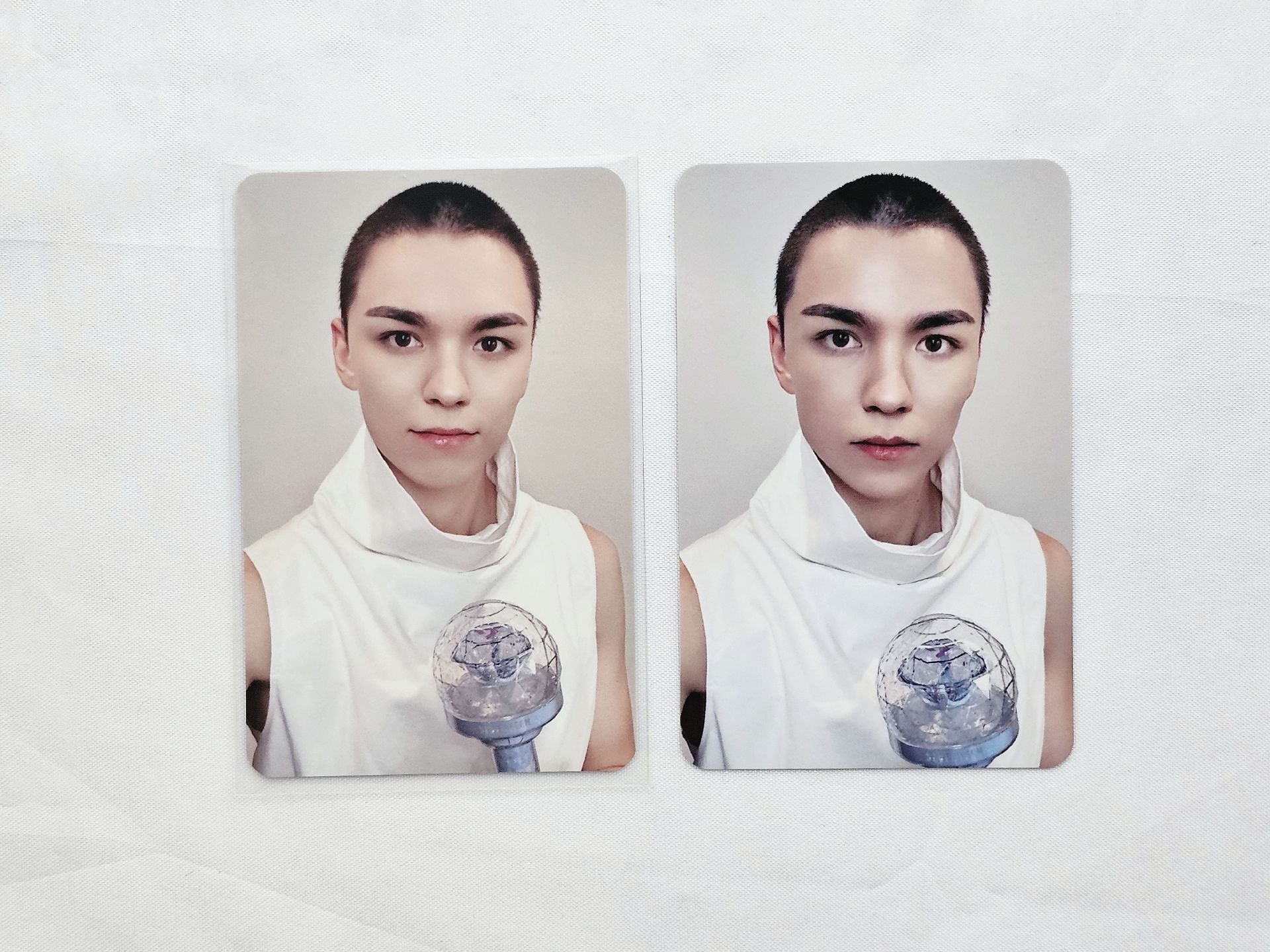 New_安可場+New場 克拉粽 率