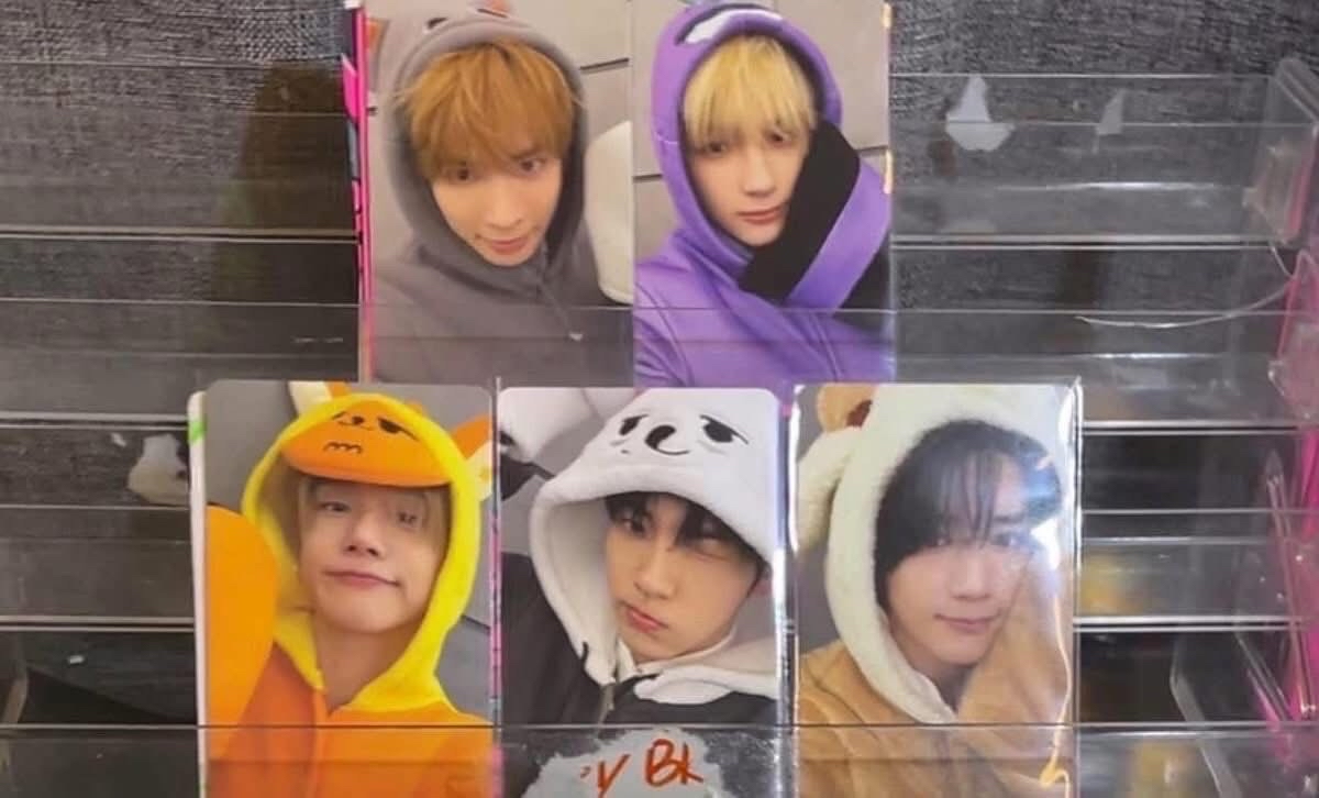 迷8角巴ver電子專