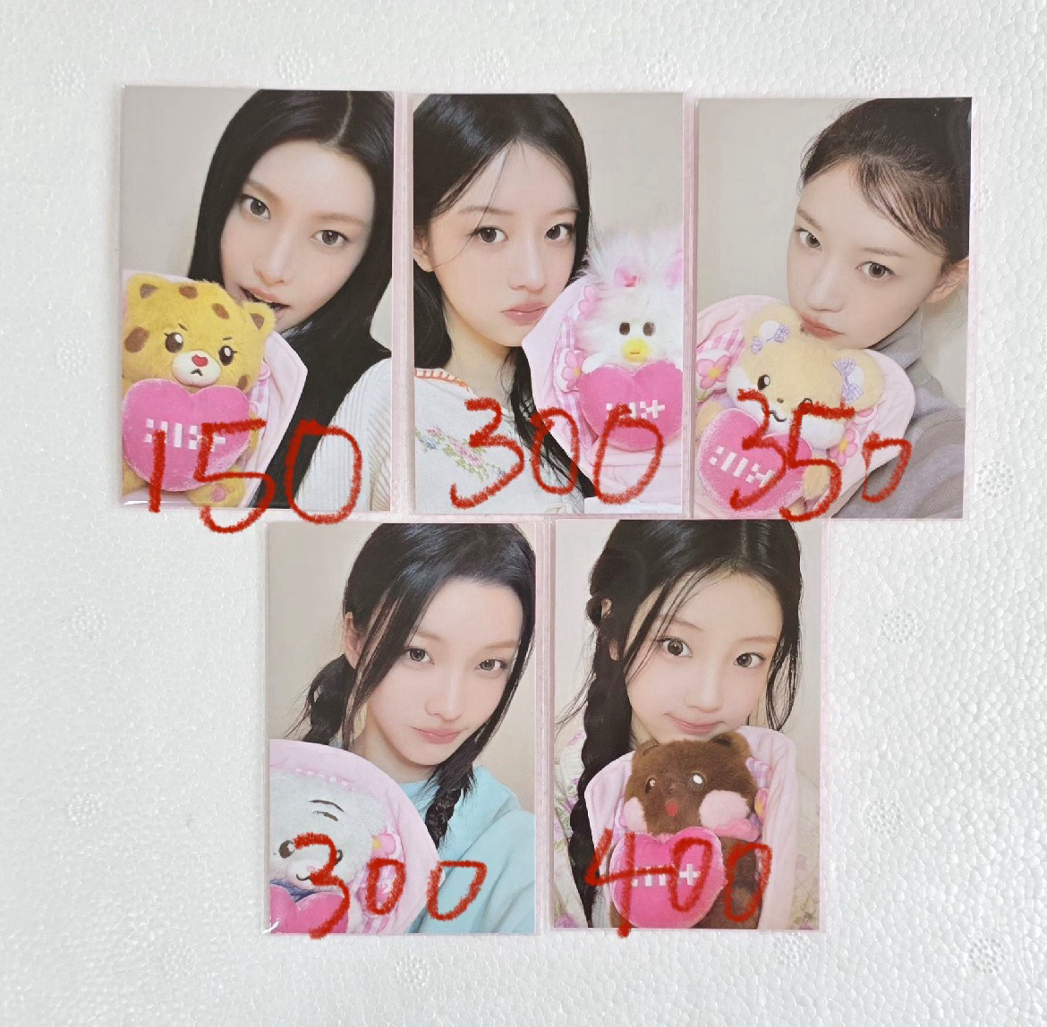 滿額卡可套可拆