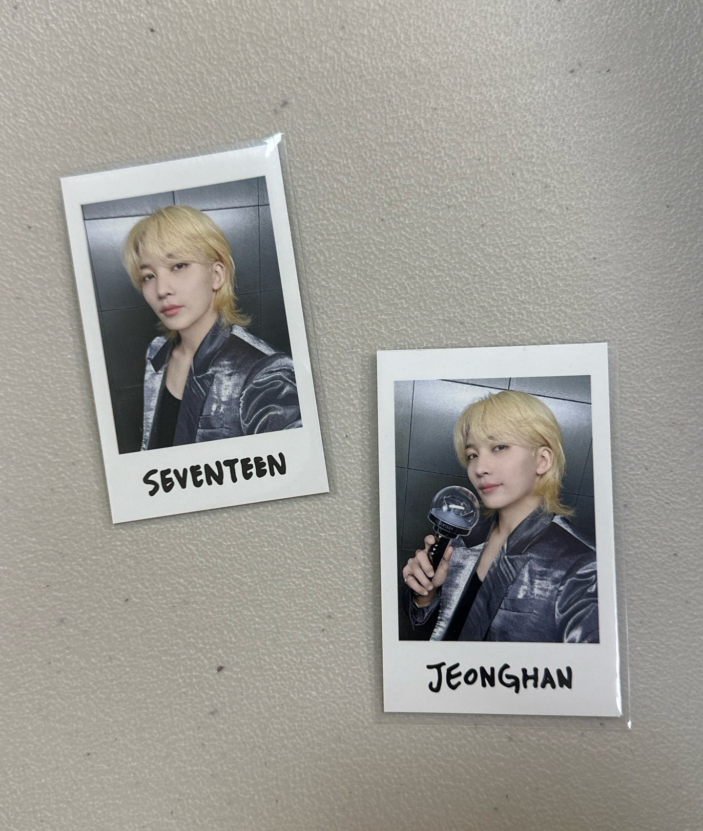 淨漢right here拍立得｜湊套