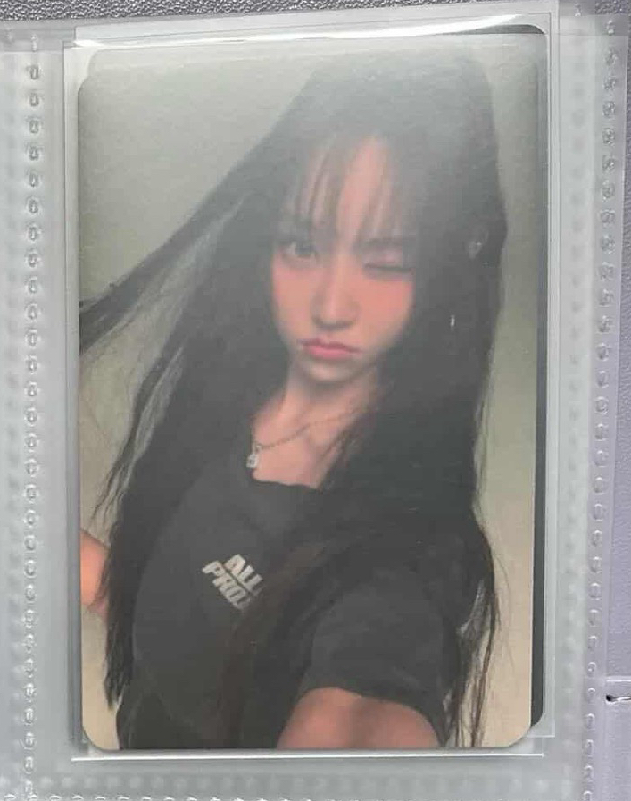 書