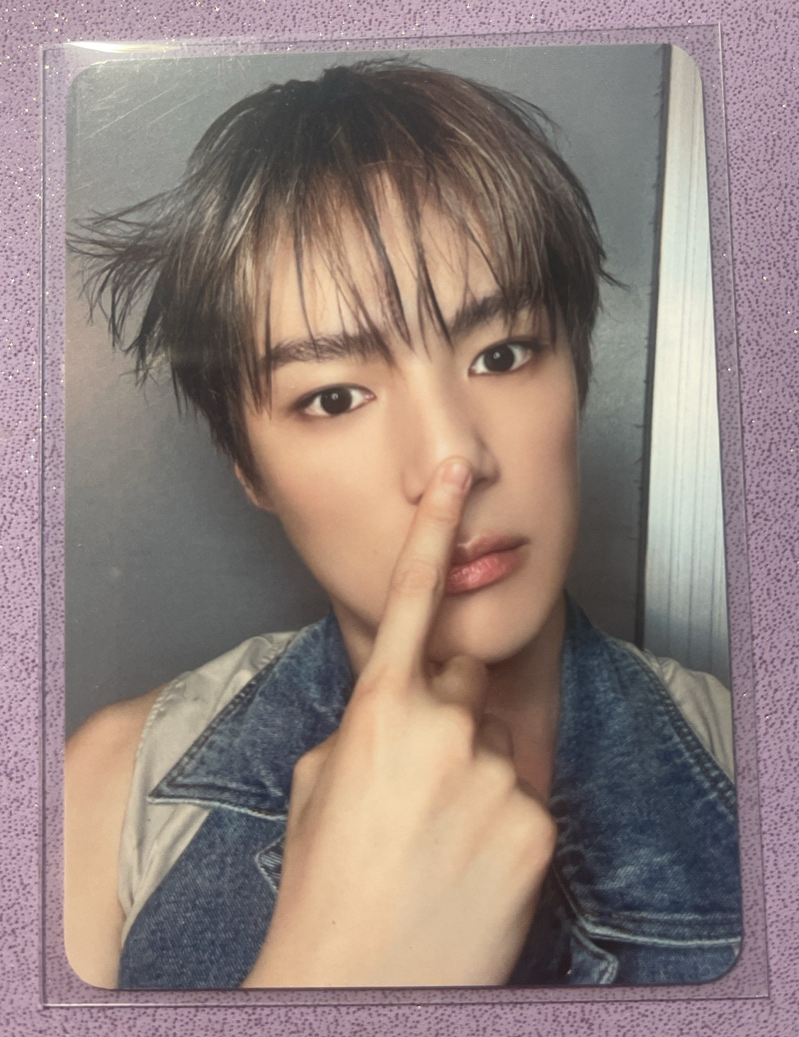 ms 預售 🐶特典