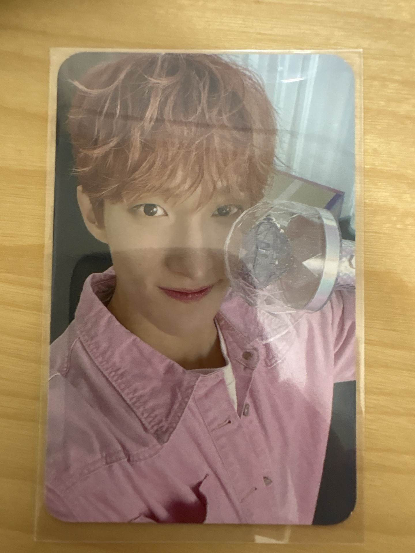  🩵23‘克拉島粽CARAT ZONE