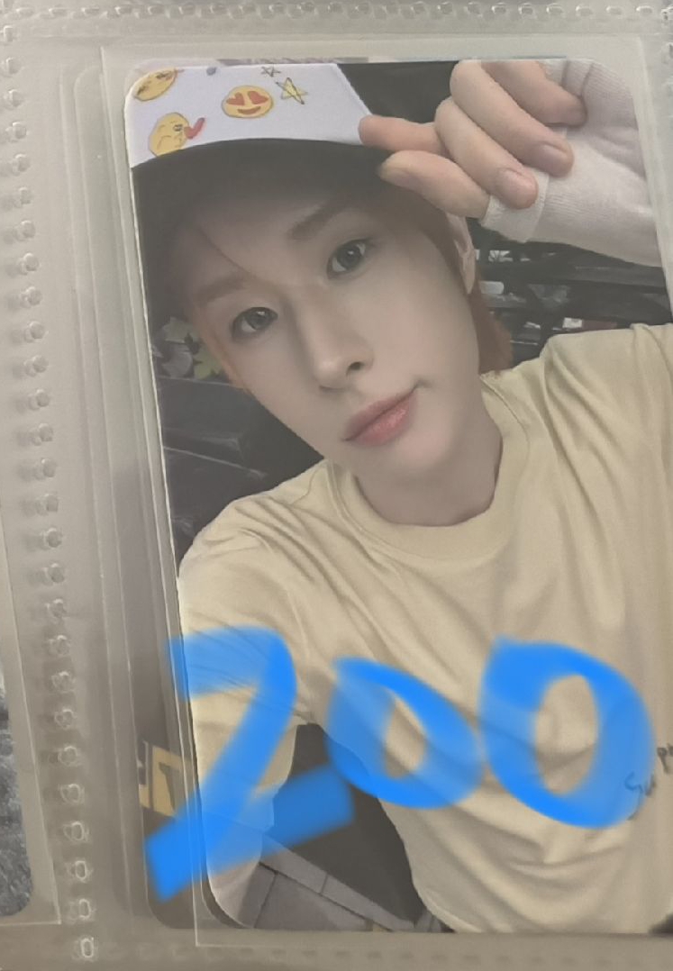 迷你四br炅潣（圖集放不下了）