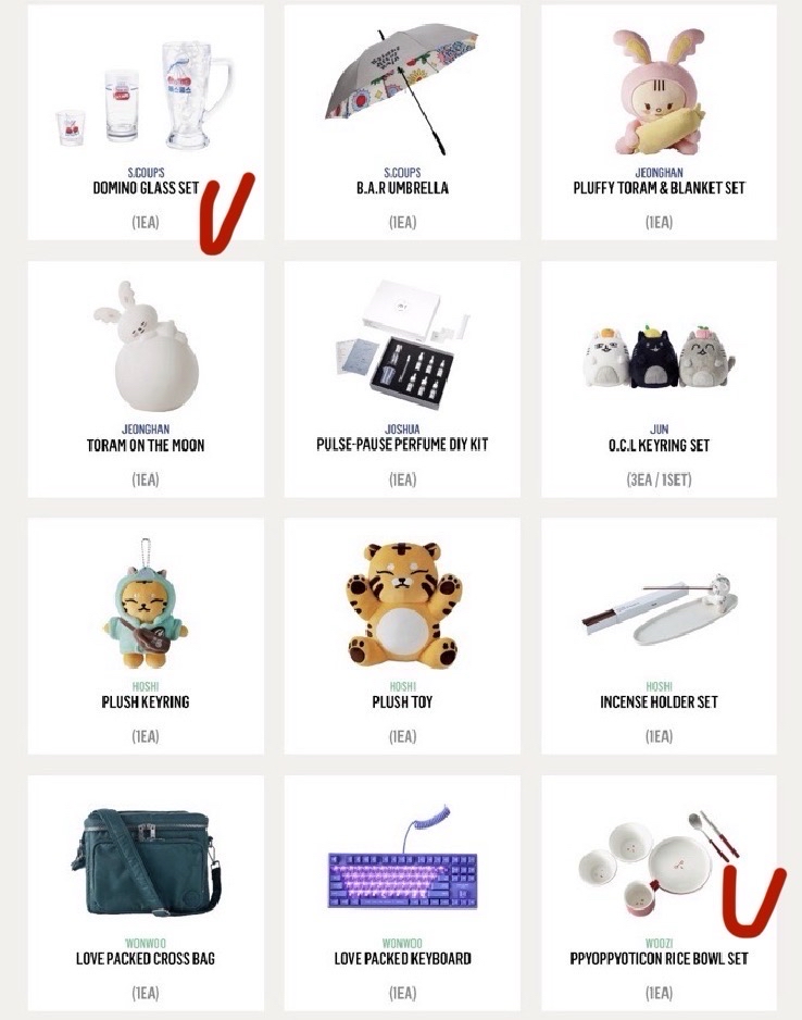 WOOZI碗盤+S.COUPS酒杯組