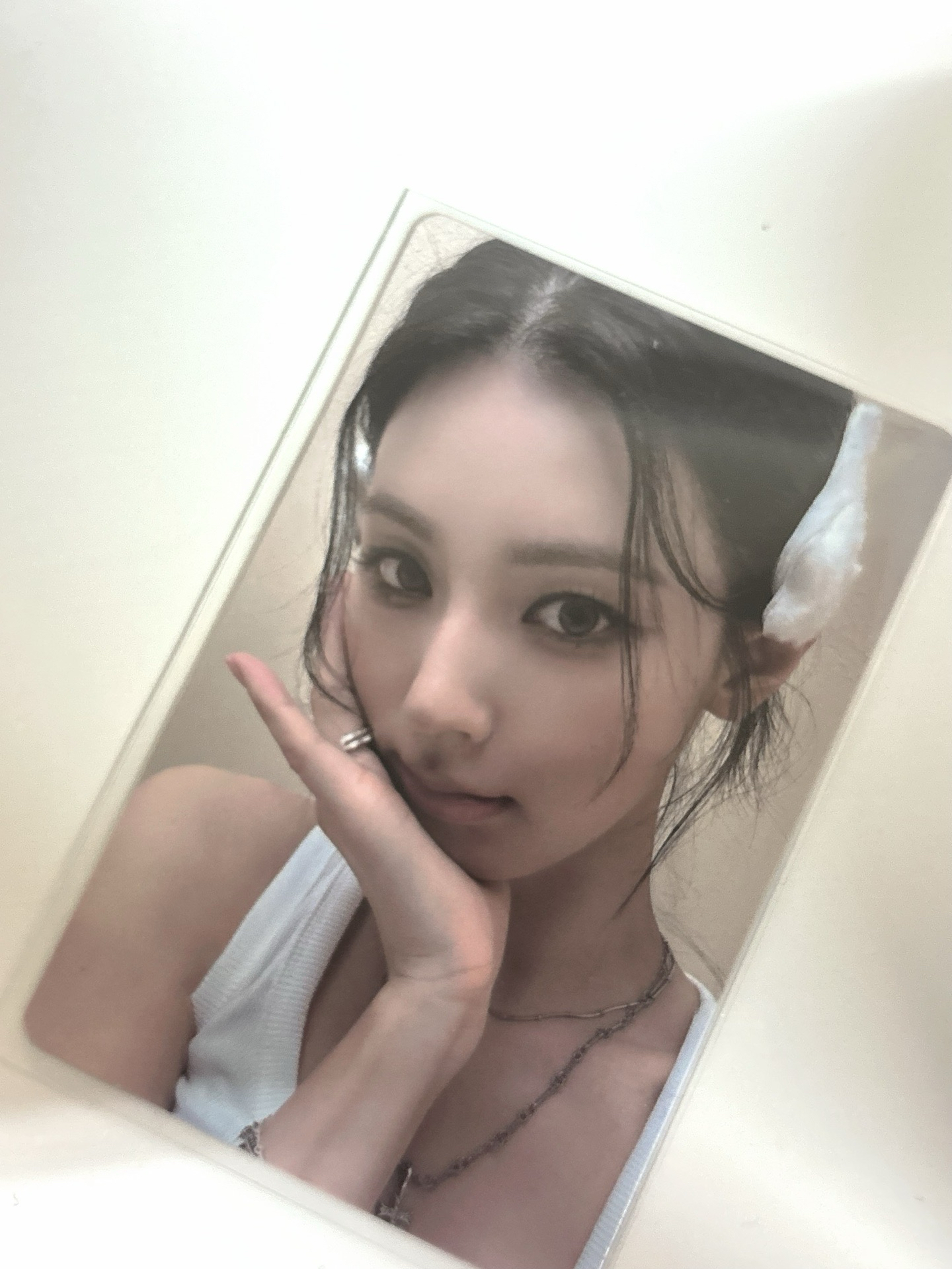 麵專卡