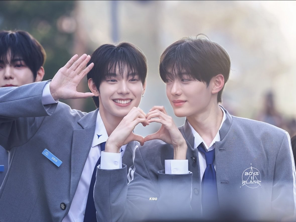 錢包噴血（26號之後才能出貨