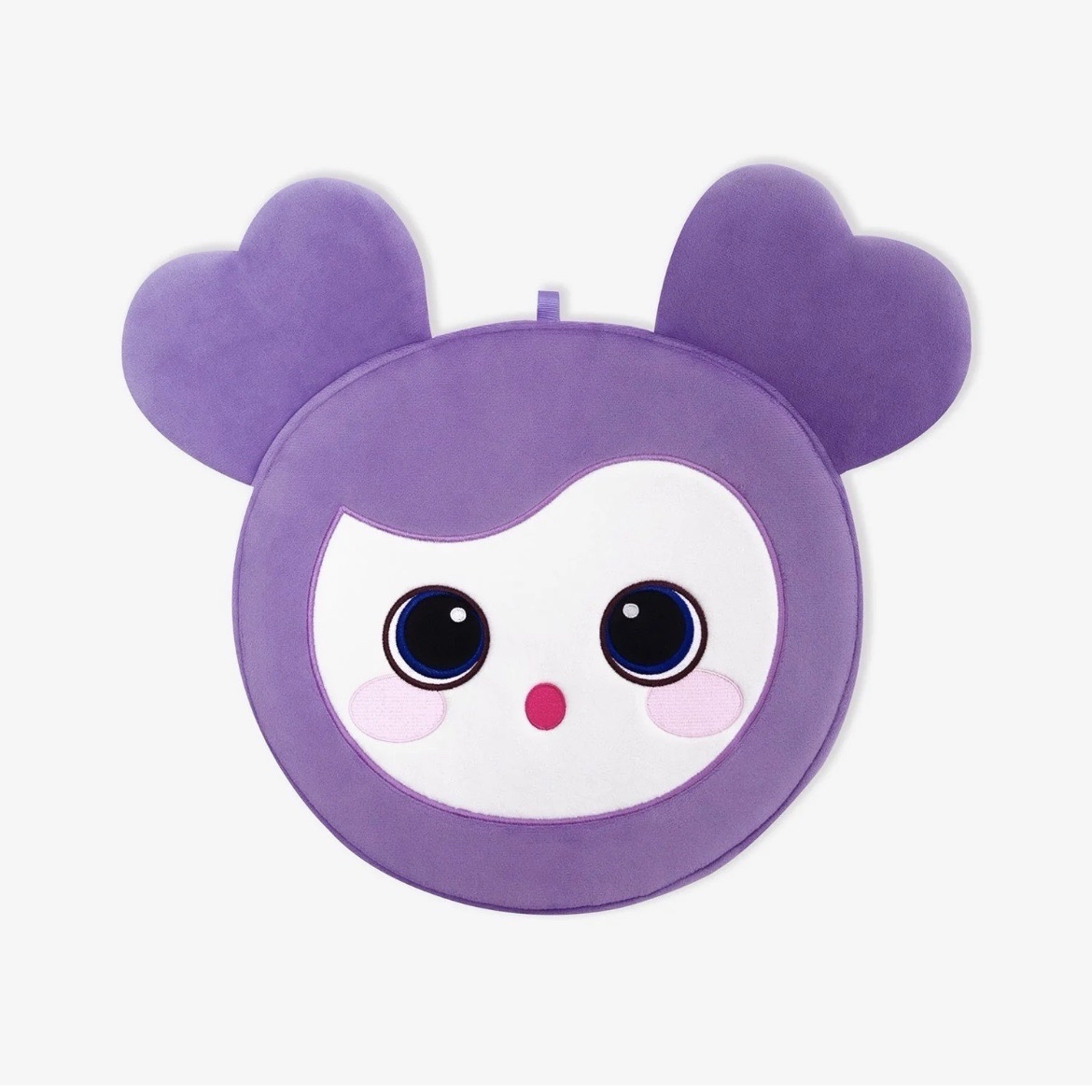 SANA BABY SAVELY 扇套 寶寶 MISAMO TWICE